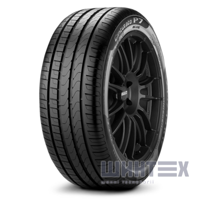 Pirelli Cinturato P7 Blue 215/55 R16 97W XL